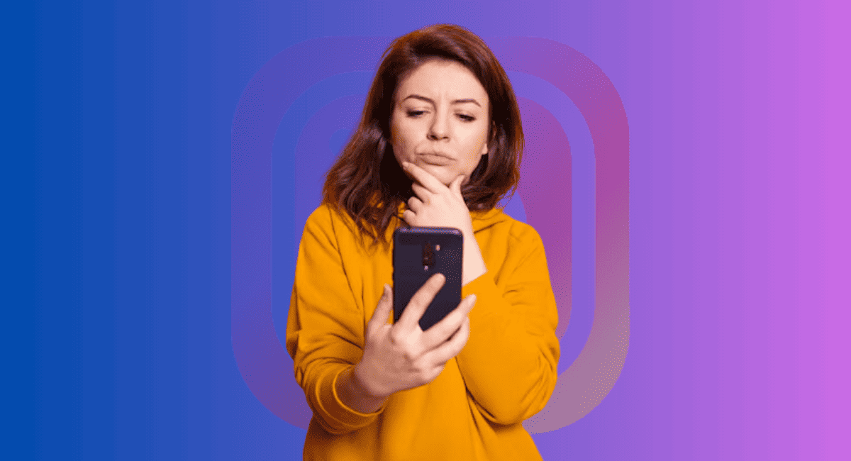 programar post instagran