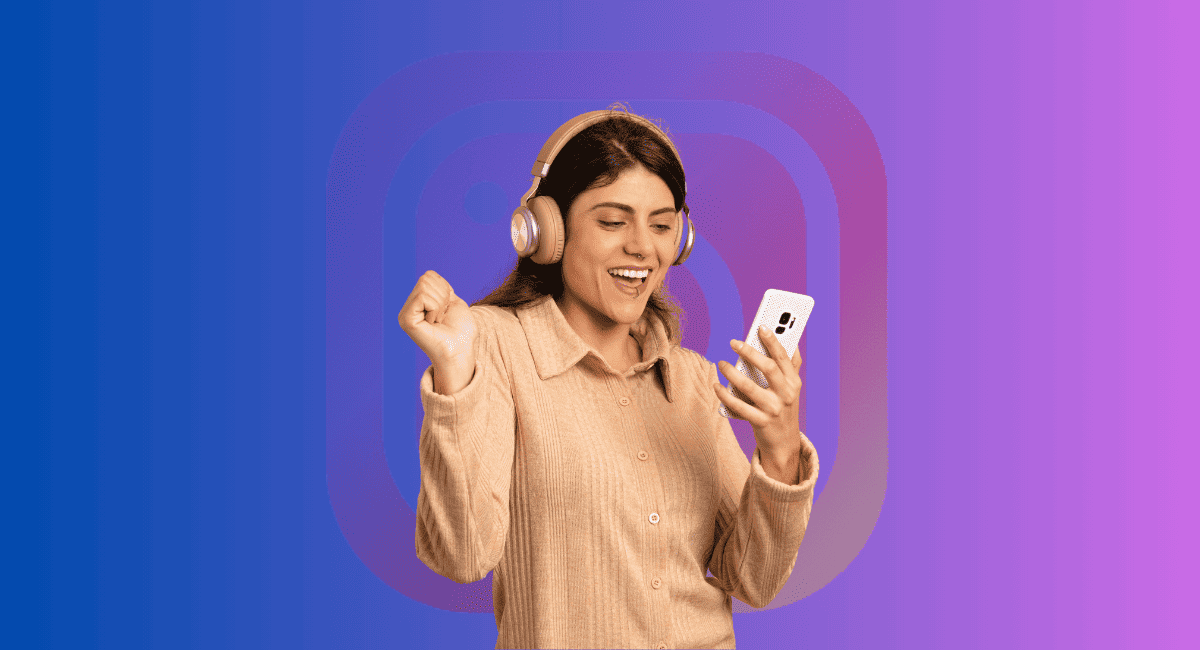 programar post instagram