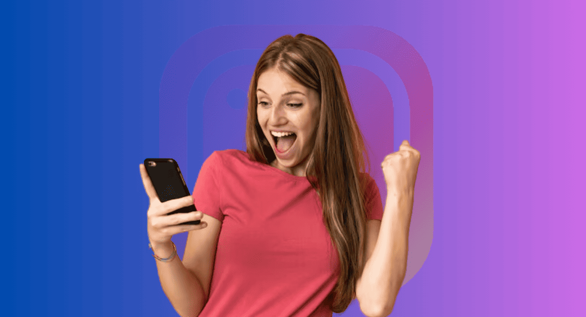 programar post instagram