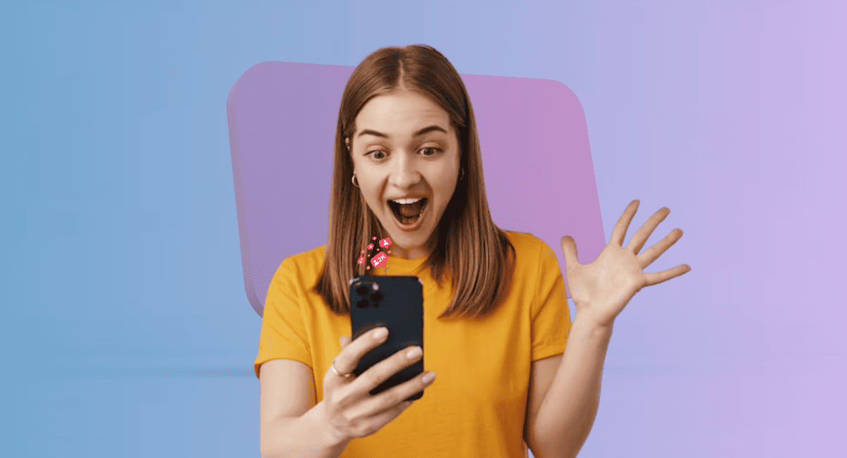 vantagens de comprar seguidores