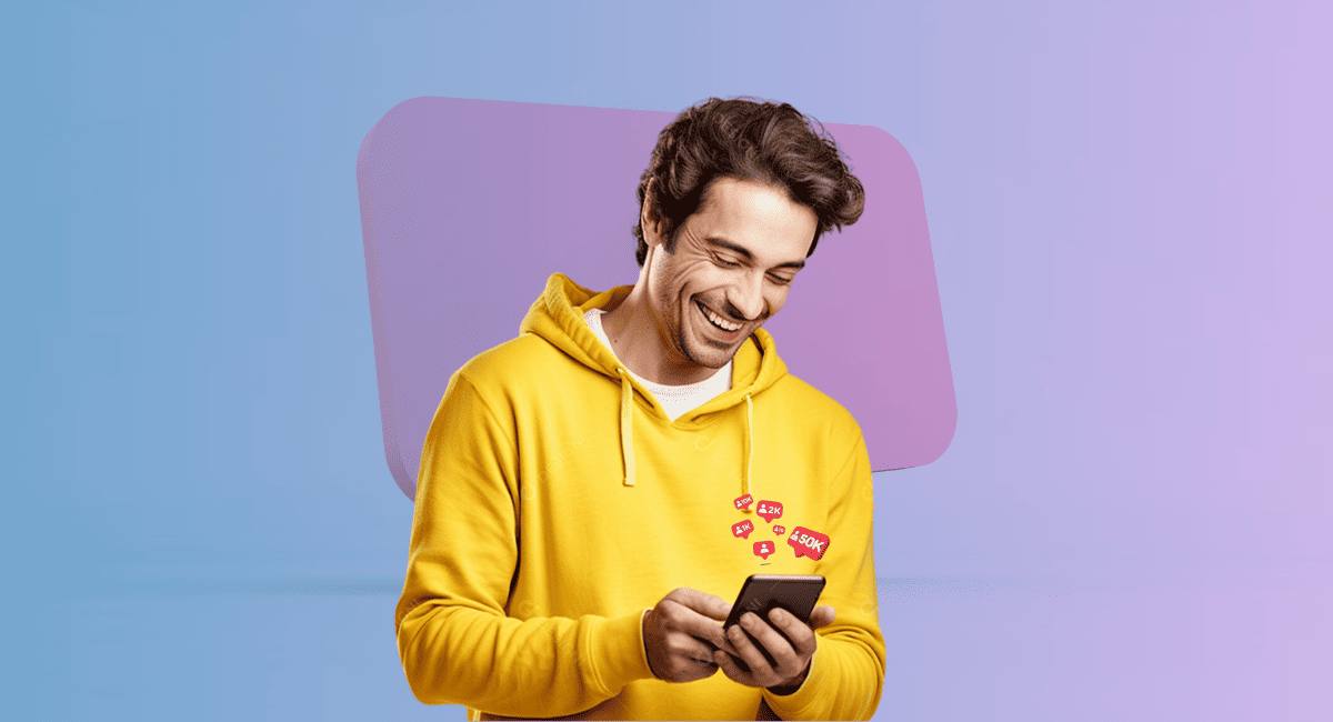 vantagens de comprar seguidores