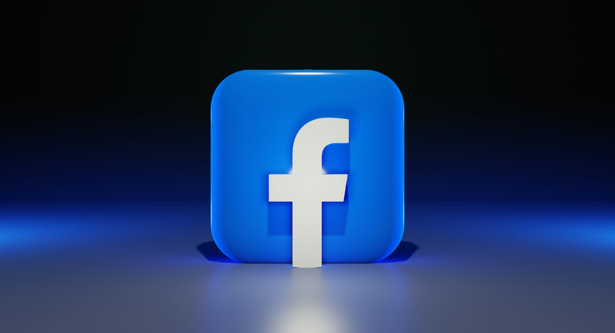 Como Excluir Conta do Facebook