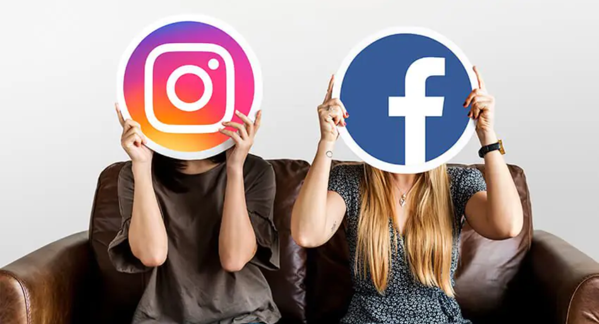 Como Excluir a Conta do Facebook