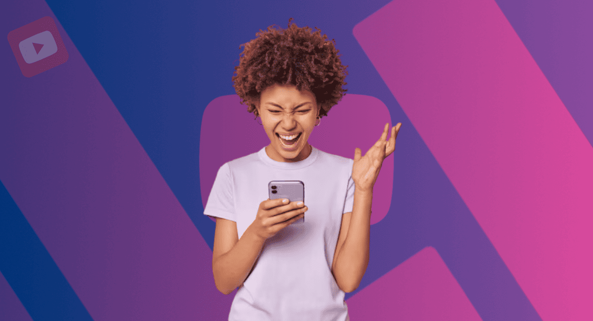 baixar videos do youtube