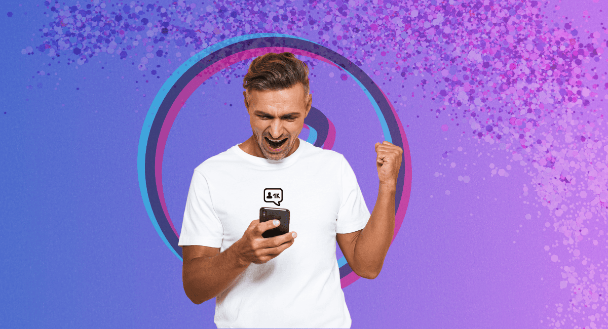 comprar seguidores tiktok