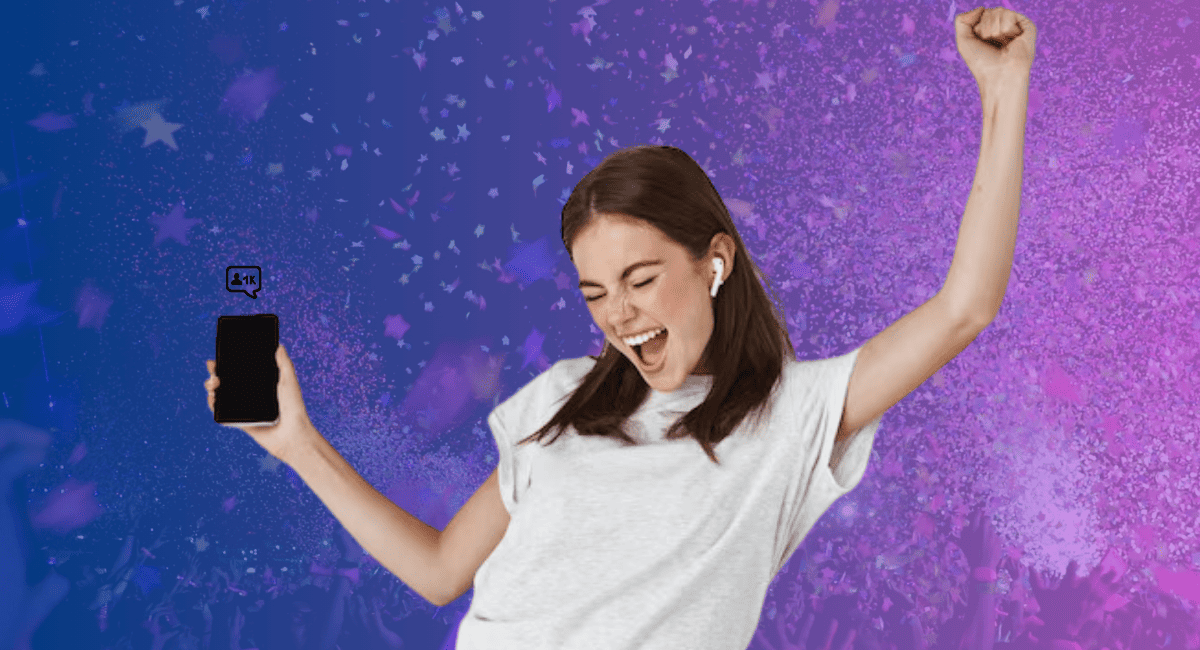 comprar seguidores tiktok