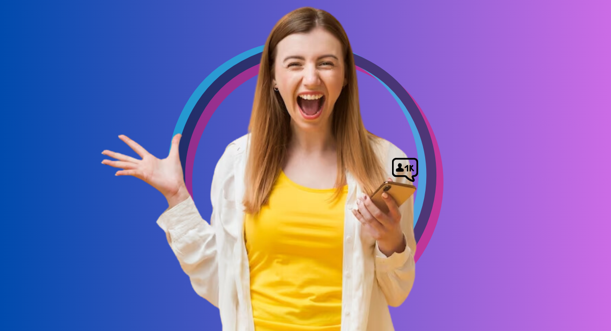 comprar seguidores tiktok