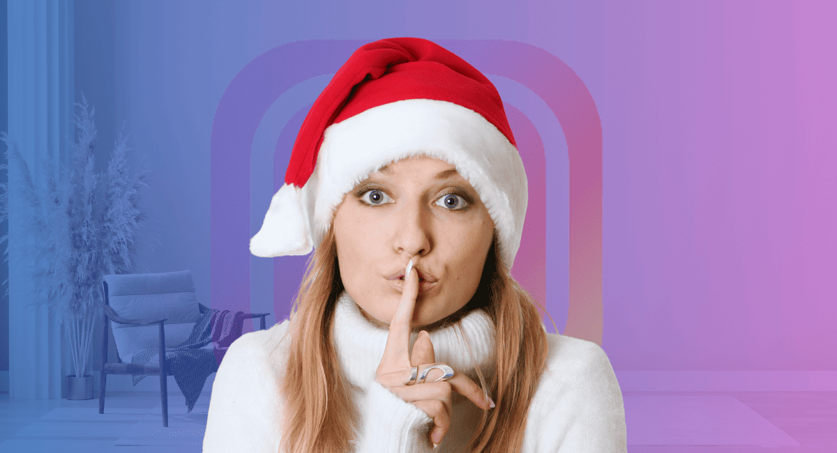 Instagram de modo silencioso