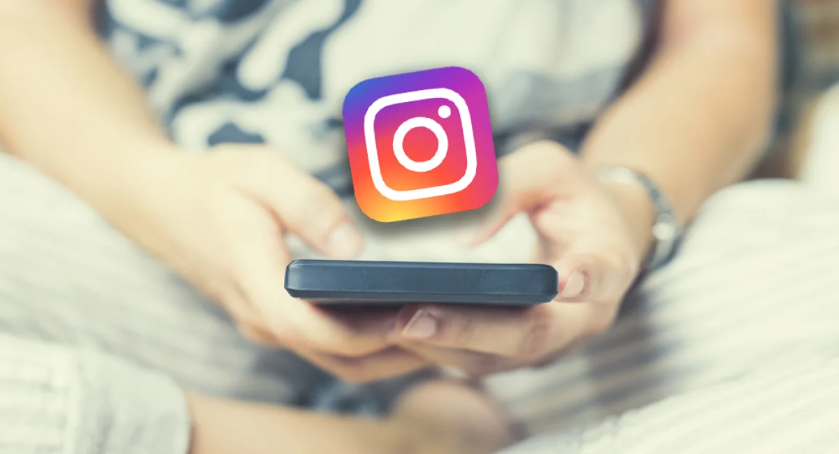 Como silenciar alguém no instagram 