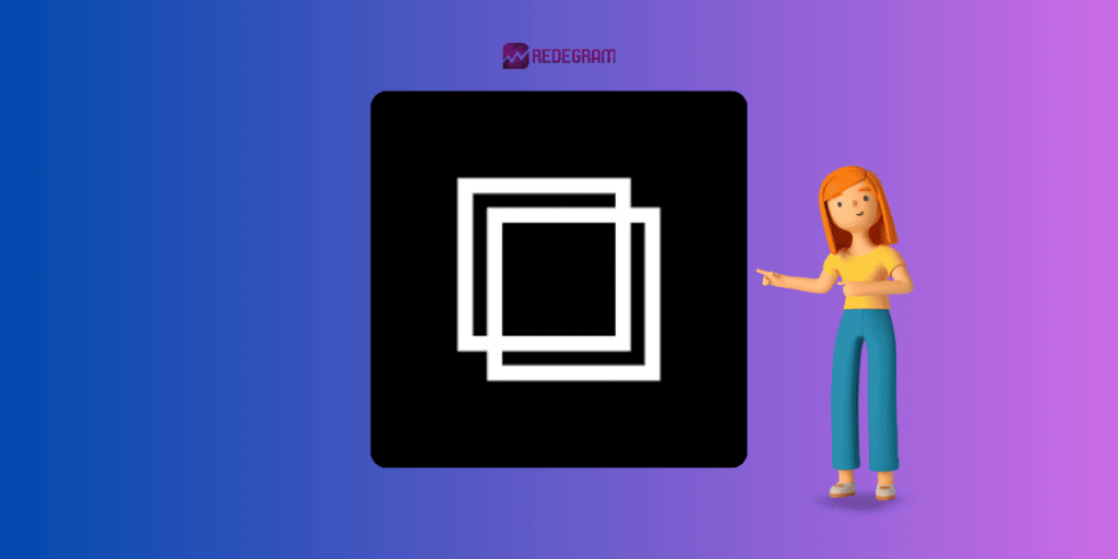 organizar o Feed do Instagram