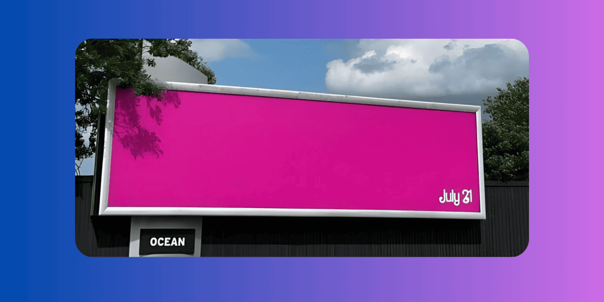 organizar o Feed do Instagram