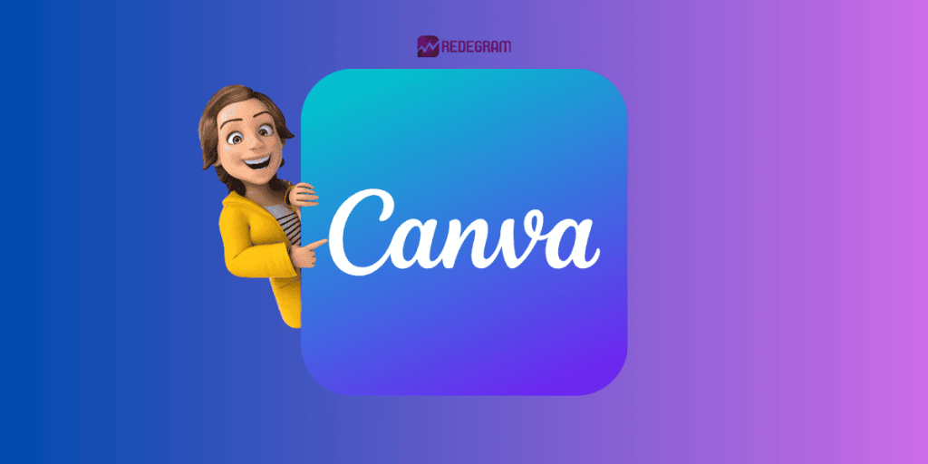 organizar o Feed do Instagram
