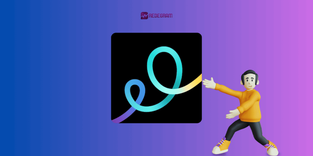 organizar o Feed do Instagram