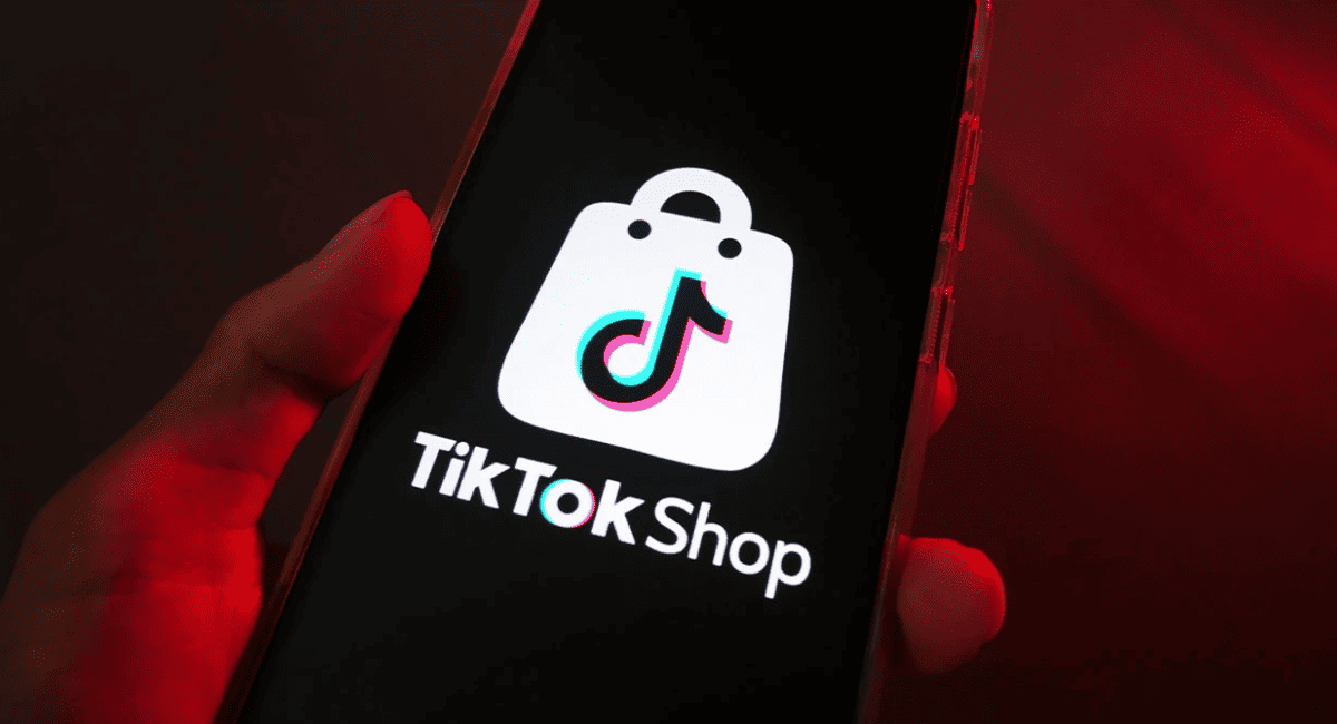 tiktok shop para afiliado