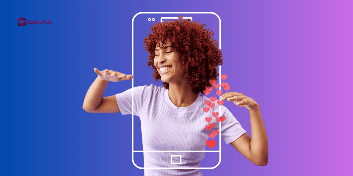 melhores influenciadores digitais