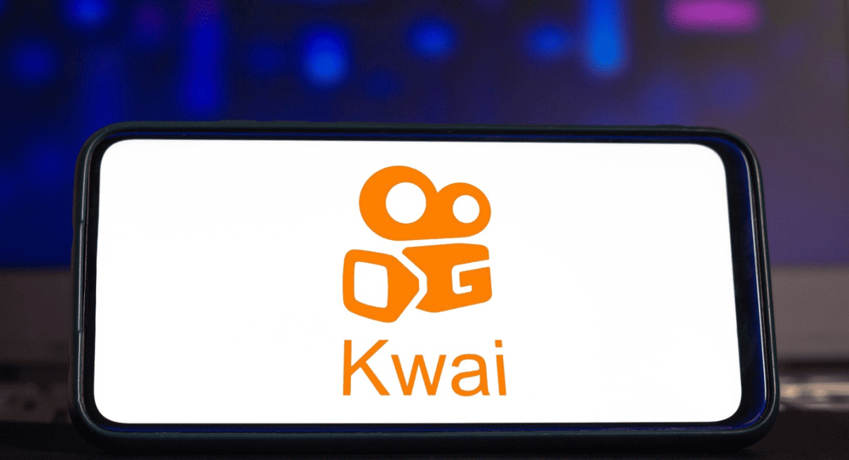 como crescer no Kwai passo a passo