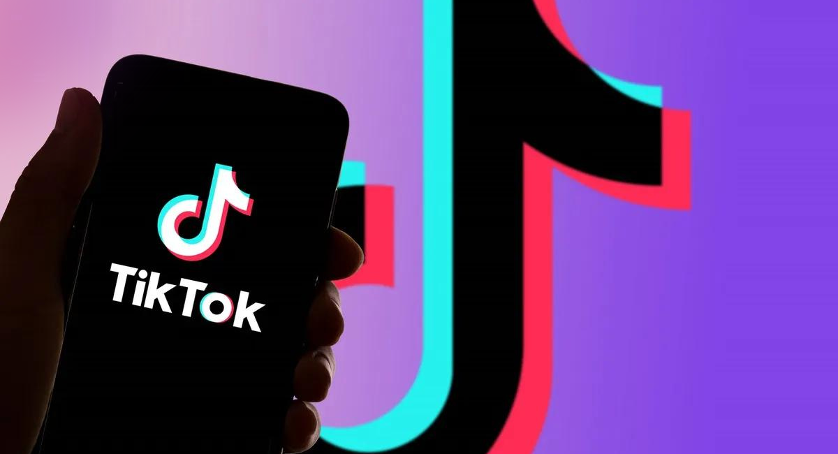 crescer no Tiktok
