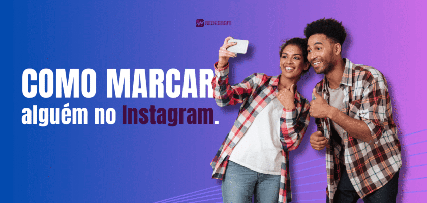 derrubar a conta do Instagram