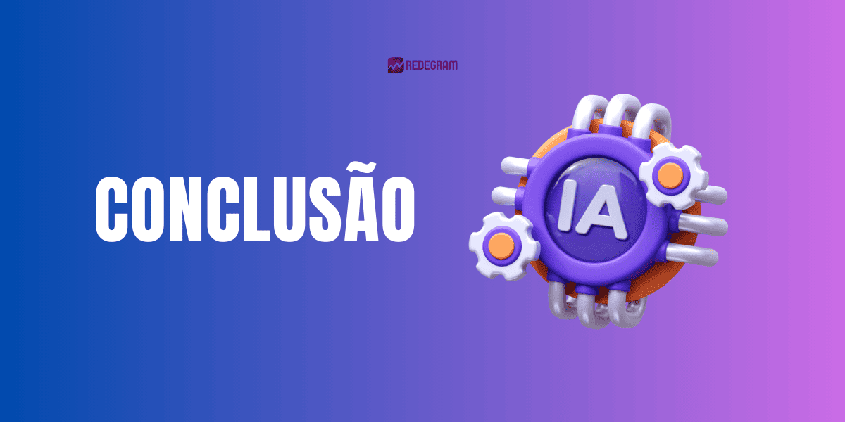 IA para criar post instagram 