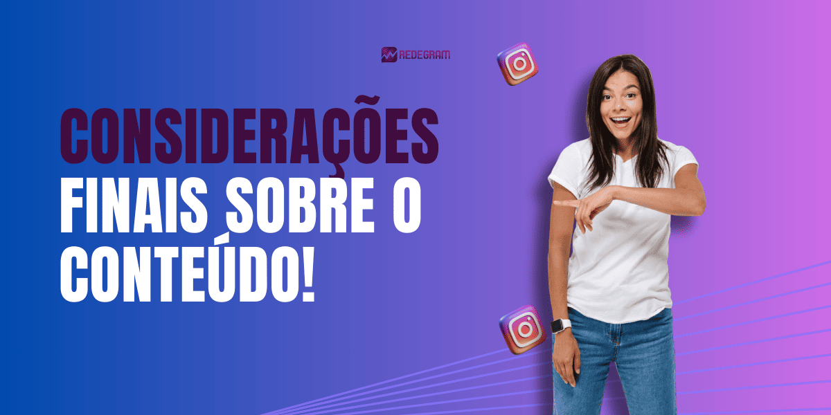 como aumentar tempo no story 