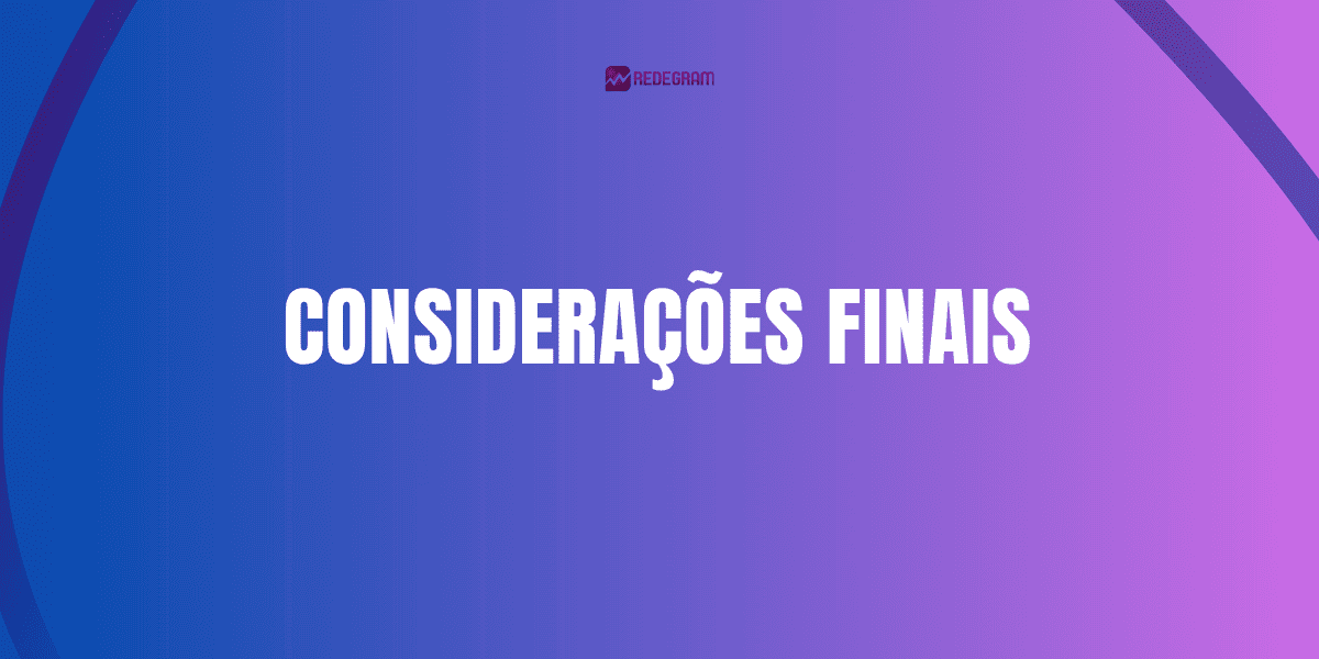 como impulsionar post no instagram