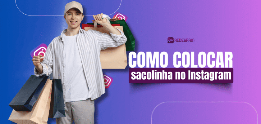 como impulsionar post no instagram