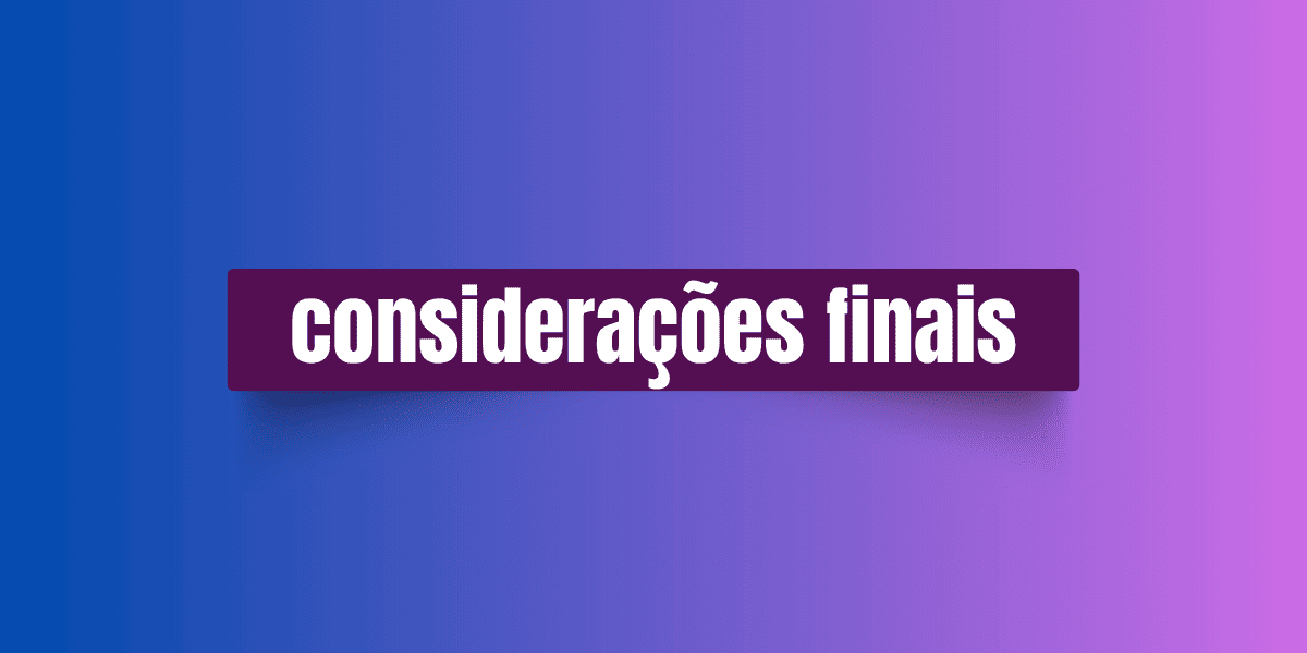 como impulsionar post no instagram