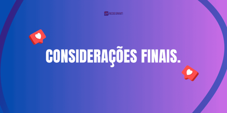 Como privar curtidas no instagram [Atualizado 2026] – Blog