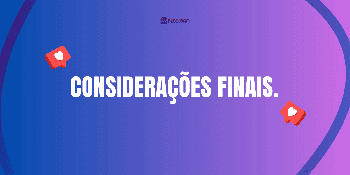 Como privar curtidas no instagram 